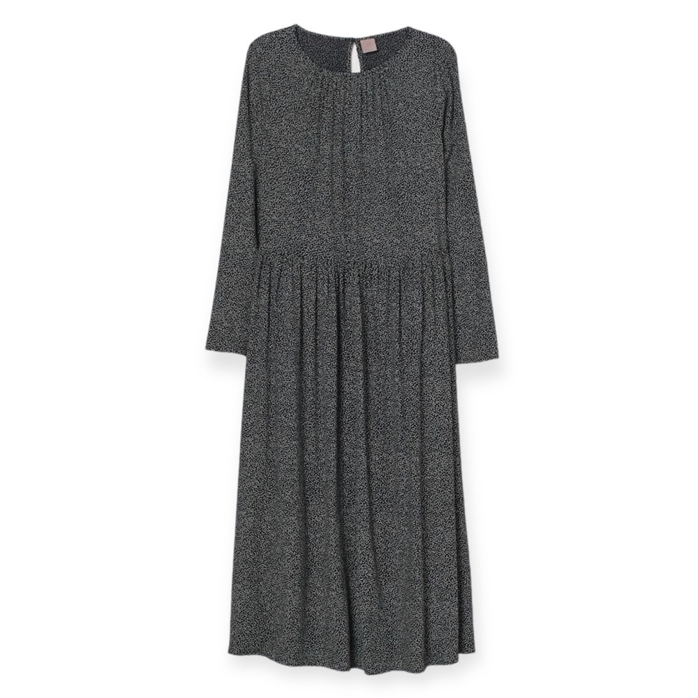H&M+ Calf-length Dress